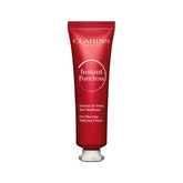 Clarins Instant Poreless - Pore-Blurring Matifying Primer - MazenOnline {{ shop.address.country }}